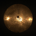 Astrolabe of ‘Umar ibn Yusuf ibn ‘Umar ibn ‘Ali ibn Rasul al-Muzaffari, ‘Umar ibn Yusuf ibn ‘Umar ibn ‘Ali ibn Rasul al-Muzaffari (Yemini, ruled 1295–96), Brass; cast and hammered, pierced, chased, inlaid with silver